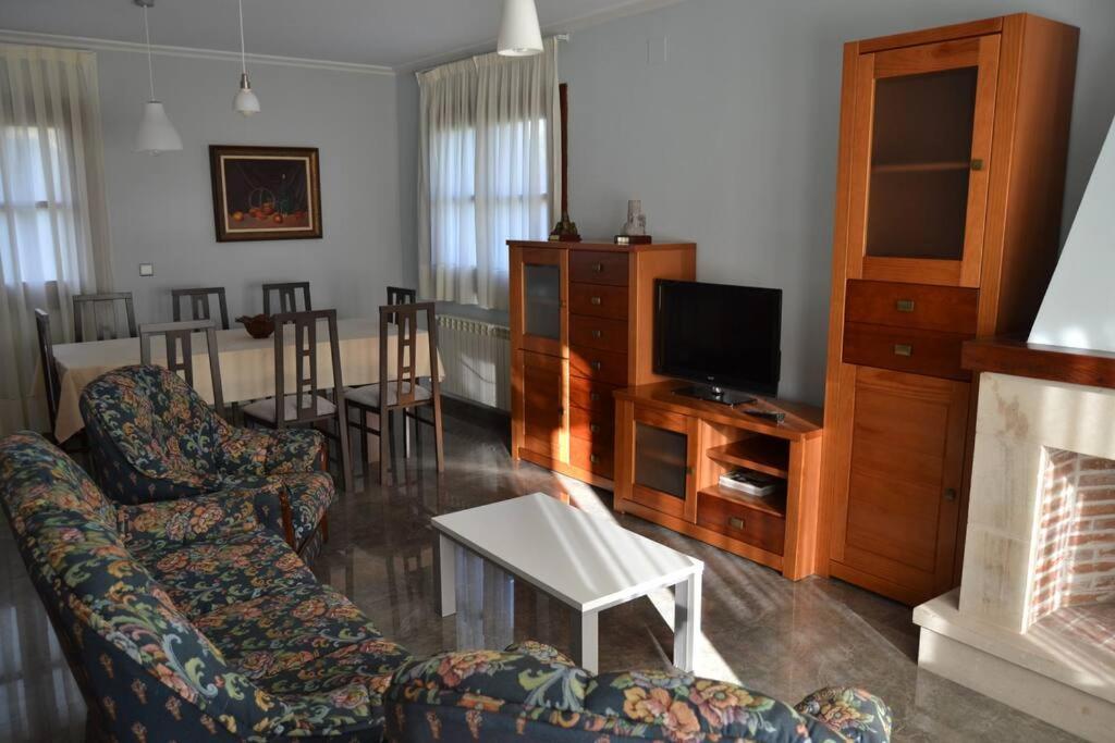 Вилла Casa Manuela Llanes Asturias. Пендуэлес Экстерьер фото